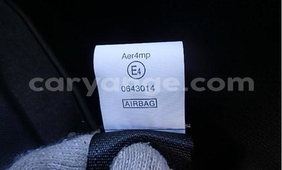 Acheter Import Voiture Honda FIT Autre à Windhoek, Namibie Acheter Import Voiture Honda FIT Autre à Windhoek, Namibie