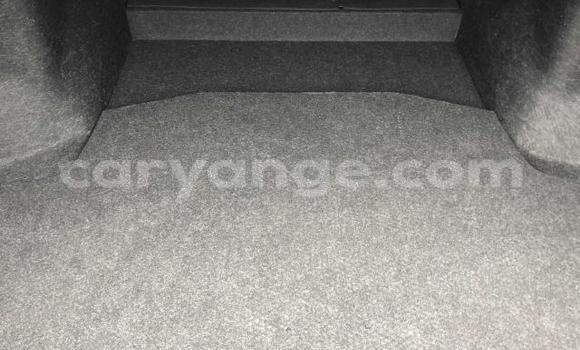 Buy Import Toyota Mark X Other Car in Windhoek in Namibia Buy Import Toyota Mark X Other Car in Windhoek in Namibia