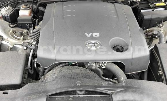 Buy Import Toyota Mark X Other Car in Windhoek in Namibia Buy Import Toyota Mark X Other Car in Windhoek in Namibia