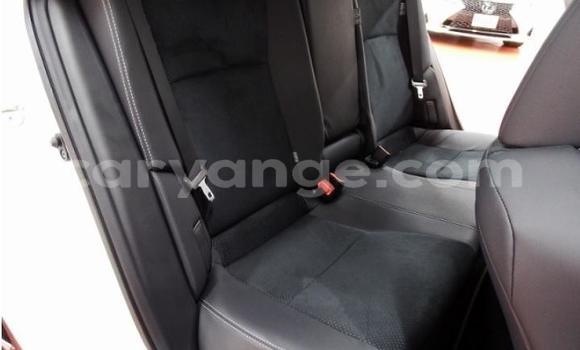 Acheter Import Voiture Toyota Mark X Autre à Windhoek, Namibie Acheter Import Voiture Toyota Mark X Autre à Windhoek, Namibie