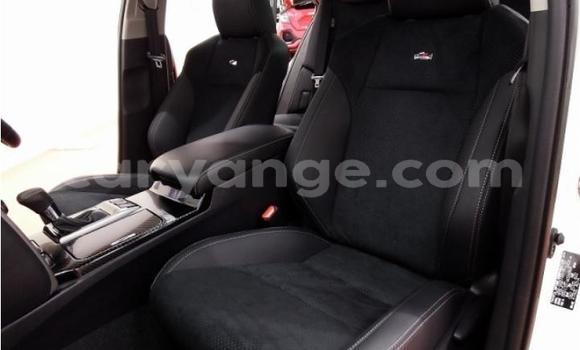 Acheter Import Voiture Toyota Mark X Autre à Windhoek, Namibie Acheter Import Voiture Toyota Mark X Autre à Windhoek, Namibie