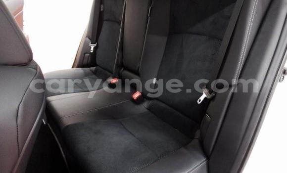 Acheter Import Voiture Toyota Mark X Autre à Windhoek, Namibie Acheter Import Voiture Toyota Mark X Autre à Windhoek, Namibie