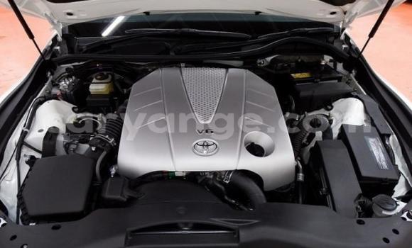 Acheter Import Voiture Toyota Mark X Autre à Windhoek, Namibie Acheter Import Voiture Toyota Mark X Autre à Windhoek, Namibie