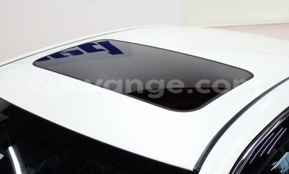 Acheter Import Voiture Toyota Mark X Autre à Windhoek, Namibie Acheter Import Voiture Toyota Mark X Autre à Windhoek, Namibie