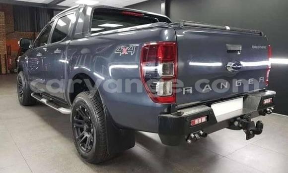 Buy Used FORD MUSTANG Other Car in Windhoek in Namibia Buy Used FORD MUSTANG Other Car in Windhoek in Namibia