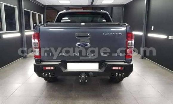 Buy Used FORD MUSTANG Other Car in Windhoek in Namibia Buy Used FORD MUSTANG Other Car in Windhoek in Namibia