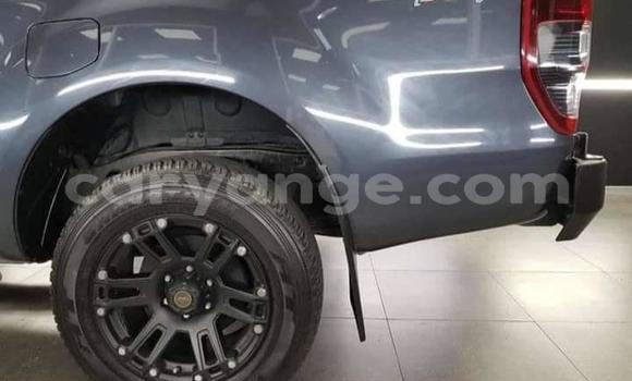 Buy Used FORD MUSTANG Other Car in Windhoek in Namibia Buy Used FORD MUSTANG Other Car in Windhoek in Namibia