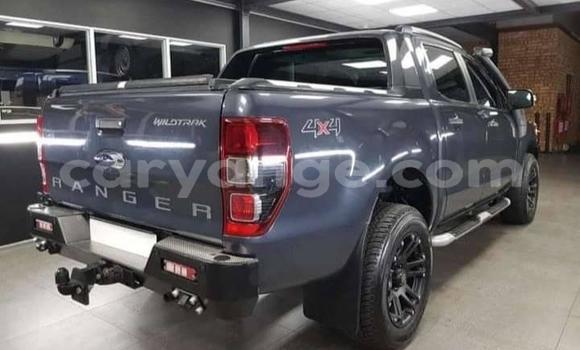 Buy Used FORD MUSTANG Other Car in Windhoek in Namibia Buy Used FORD MUSTANG Other Car in Windhoek in Namibia