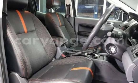 Buy Used FORD MUSTANG Other Car in Windhoek in Namibia Buy Used FORD MUSTANG Other Car in Windhoek in Namibia