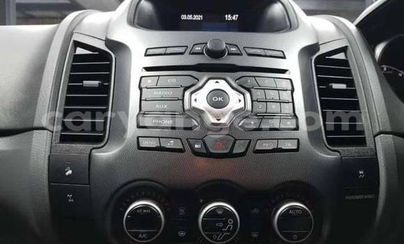 Buy Used FORD MUSTANG Other Car in Windhoek in Namibia Buy Used FORD MUSTANG Other Car in Windhoek in Namibia