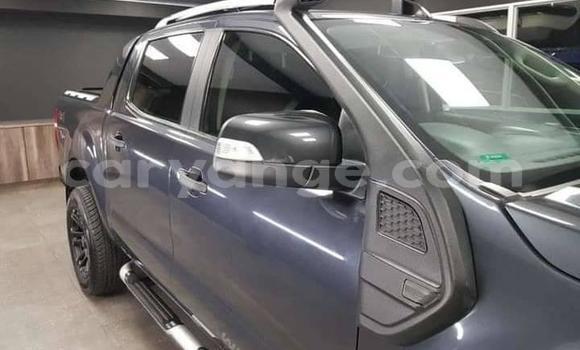 Buy Used FORD MUSTANG Other Car in Windhoek in Namibia Buy Used FORD MUSTANG Other Car in Windhoek in Namibia