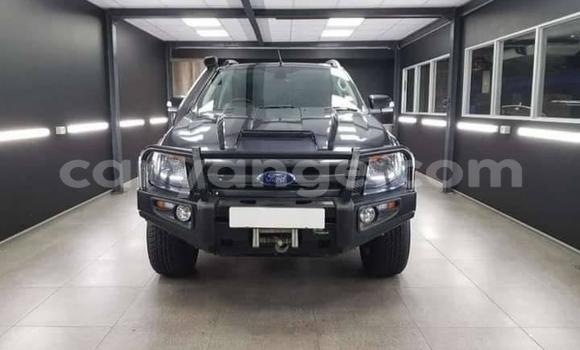 Buy Used FORD MUSTANG Other Car in Windhoek in Namibia Buy Used FORD MUSTANG Other Car in Windhoek in Namibia