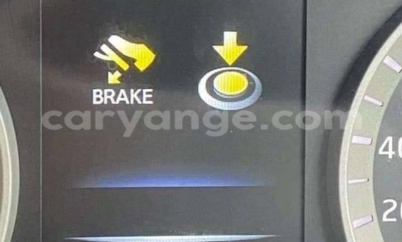 Buy Used Nissan Navara Silver Car in Windhoek in Namibia Buy Used Nissan Navara Silver Car in Windhoek in Namibia