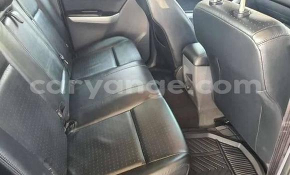 Buy Used Mazda BT-50 Black Car in Windhoek in Namibia Buy Used Mazda BT-50 Black Car in Windhoek in Namibia