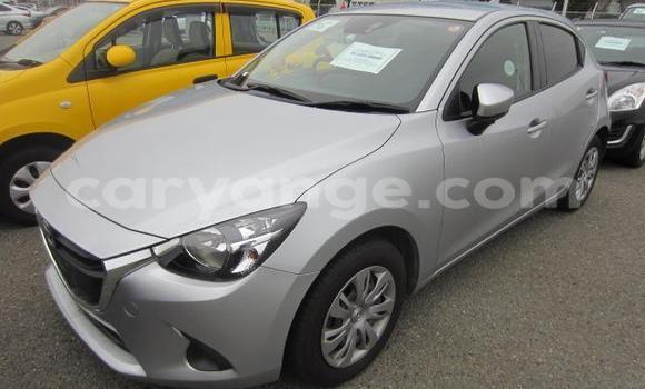 Buy Import Mazda Demio Other Car in Windhoek in Namibia Buy Import Mazda Demio Other Car in Windhoek in Namibia