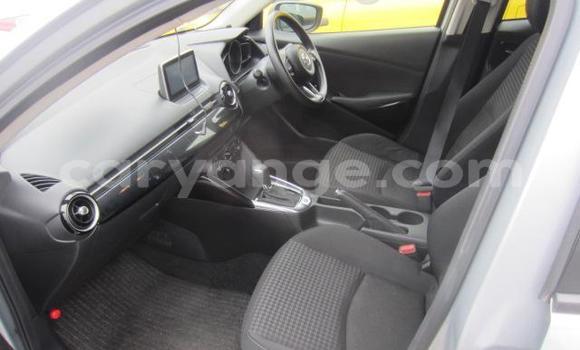 Buy Import Mazda Demio Other Car in Windhoek in Namibia Buy Import Mazda Demio Other Car in Windhoek in Namibia