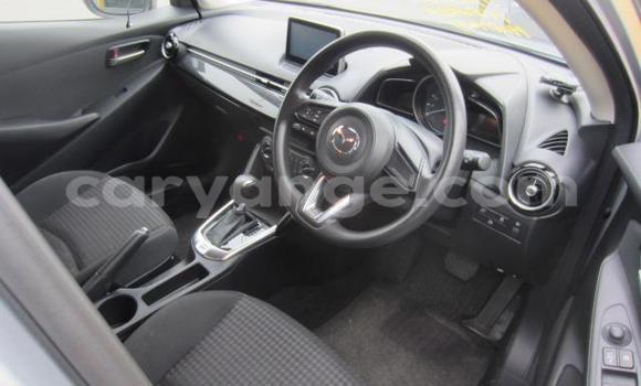 Buy Import Mazda Demio Other Car in Windhoek in Namibia Buy Import Mazda Demio Other Car in Windhoek in Namibia