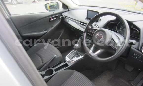 Buy Import Mazda Demio Other Car in Windhoek in Namibia Buy Import Mazda Demio Other Car in Windhoek in Namibia