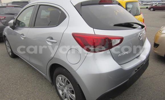 Buy Import Mazda Demio Other Car in Windhoek in Namibia Buy Import Mazda Demio Other Car in Windhoek in Namibia