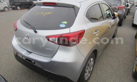 Buy Import Mazda Demio Other Car in Windhoek in Namibia Buy Import Mazda Demio Other Car in Windhoek in Namibia