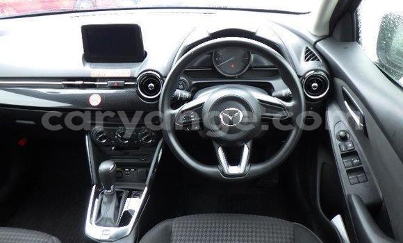 Acheter Import Voiture Mazda Demio Autre à Windhoek, Namibie Acheter Import Voiture Mazda Demio Autre à Windhoek, Namibie