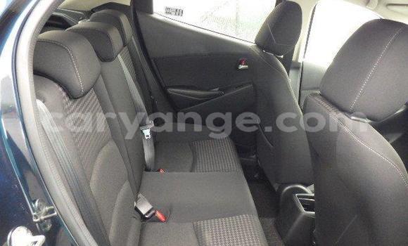 Acheter Import Voiture Mazda Demio Autre à Windhoek, Namibie Acheter Import Voiture Mazda Demio Autre à Windhoek, Namibie