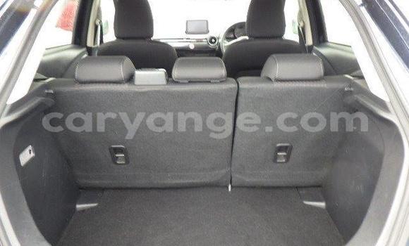 Acheter Import Voiture Mazda Demio Autre à Windhoek, Namibie Acheter Import Voiture Mazda Demio Autre à Windhoek, Namibie