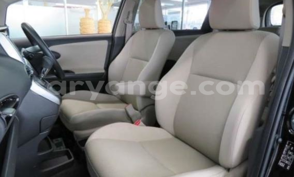 Buy Import Toyota Wish Other Car in Windhoek in Namibia Buy Import Toyota Wish Other Car in Windhoek in Namibia