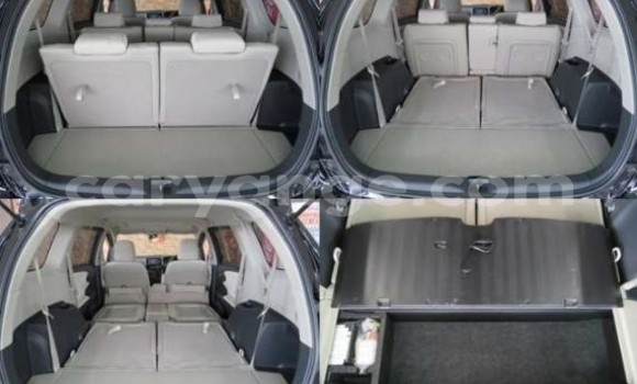 Buy Import Toyota Wish Other Car in Windhoek in Namibia Buy Import Toyota Wish Other Car in Windhoek in Namibia