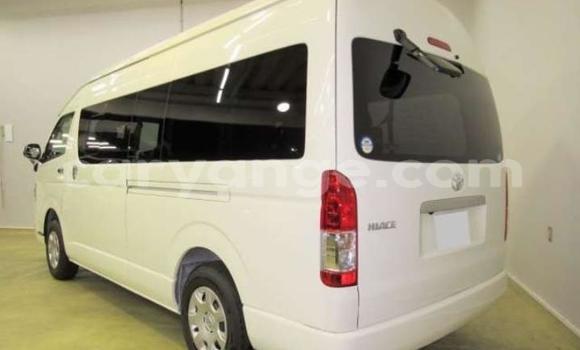 Buy Import Toyota Hi Ace Other Car in Windhoek in Namibia Buy Import Toyota Hi Ace Other Car in Windhoek in Namibia