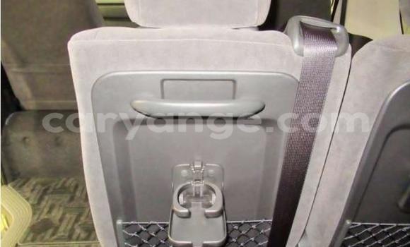 Buy Import Toyota Hi Ace Other Car in Windhoek in Namibia Buy Import Toyota Hi Ace Other Car in Windhoek in Namibia