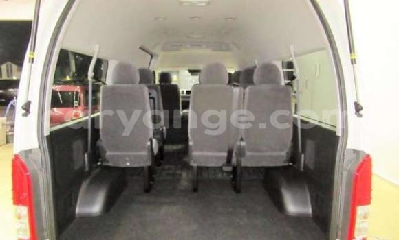 Buy Import Toyota Hi Ace Other Car in Windhoek in Namibia Buy Import Toyota Hi Ace Other Car in Windhoek in Namibia