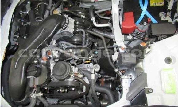 Buy Import Toyota Hi Ace Other Car in Windhoek in Namibia Buy Import Toyota Hi Ace Other Car in Windhoek in Namibia