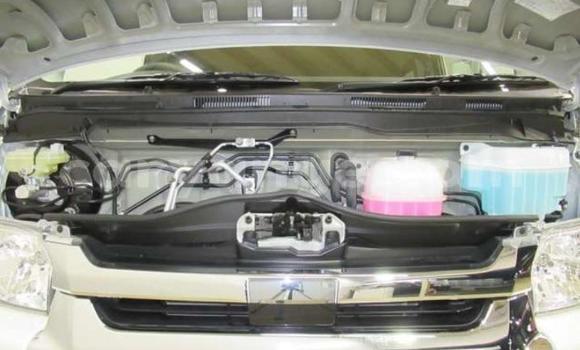 Buy Import Toyota Hi Ace Other Car in Windhoek in Namibia Buy Import Toyota Hi Ace Other Car in Windhoek in Namibia