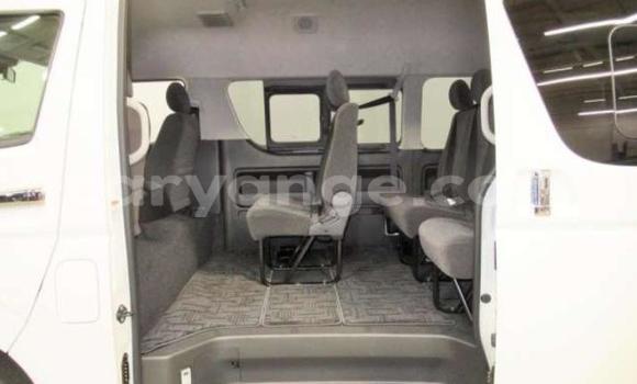 Buy Import Toyota Hi Ace Other Car in Windhoek in Namibia Buy Import Toyota Hi Ace Other Car in Windhoek in Namibia
