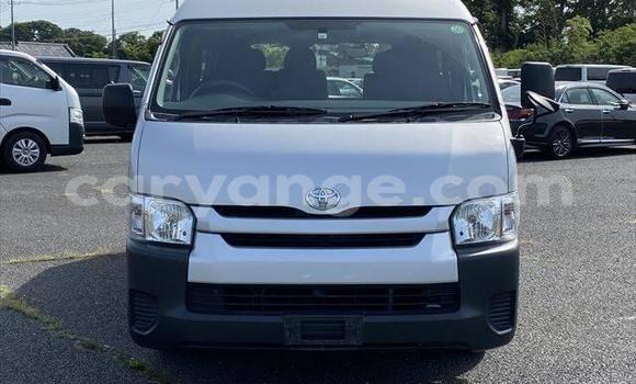 Buy Import Toyota Hi Ace Other Car in Windhoek in Namibia Buy Import Toyota Hi Ace Other Car in Windhoek in Namibia