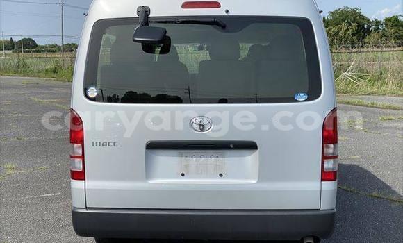 Buy Import Toyota Hi Ace Other Car in Windhoek in Namibia Buy Import Toyota Hi Ace Other Car in Windhoek in Namibia