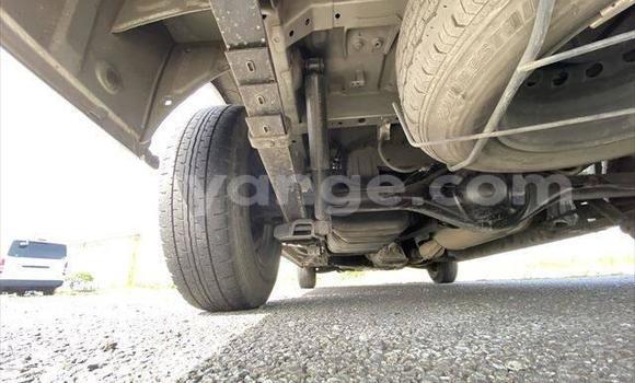 Buy Import Toyota Hi Ace Other Car in Windhoek in Namibia Buy Import Toyota Hi Ace Other Car in Windhoek in Namibia