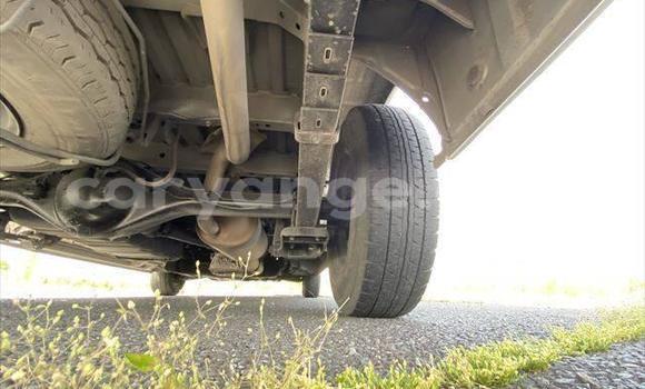 Buy Import Toyota Hi Ace Other Car in Windhoek in Namibia Buy Import Toyota Hi Ace Other Car in Windhoek in Namibia