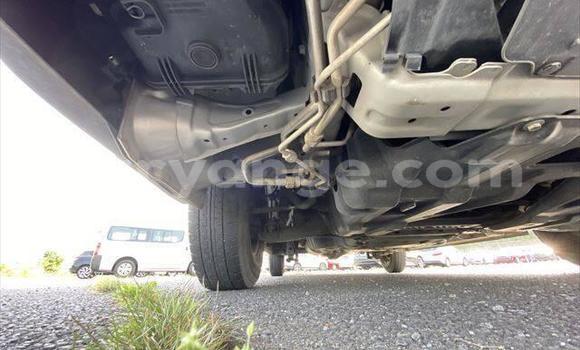 Buy Import Toyota Hi Ace Other Car in Windhoek in Namibia Buy Import Toyota Hi Ace Other Car in Windhoek in Namibia