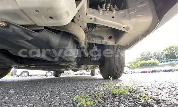 Buy Import Toyota Hi Ace Other Car in Windhoek in Namibia Buy Import Toyota Hi Ace Other Car in Windhoek in Namibia