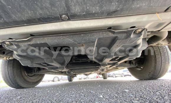 Buy Import Toyota Hi Ace Other Car in Windhoek in Namibia Buy Import Toyota Hi Ace Other Car in Windhoek in Namibia