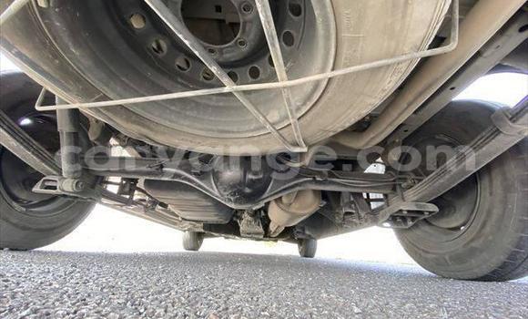 Buy Import Toyota Hi Ace Other Car in Windhoek in Namibia Buy Import Toyota Hi Ace Other Car in Windhoek in Namibia