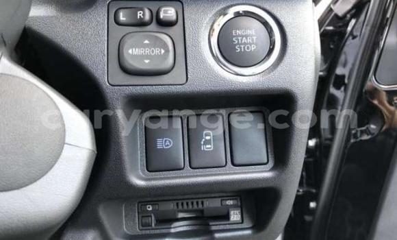 Buy Import Toyota Hi Ace Other Car in Windhoek in Namibia Buy Import Toyota Hi Ace Other Car in Windhoek in Namibia