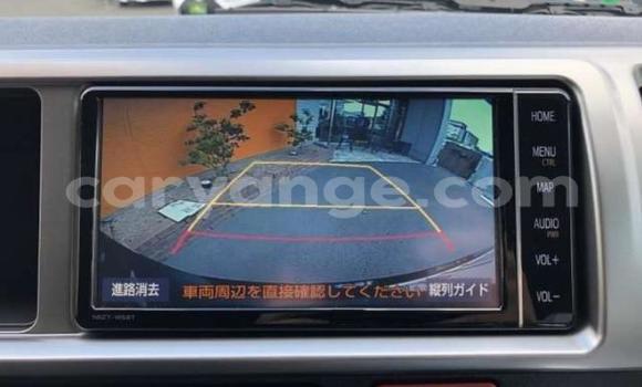 Buy Import Toyota Hi Ace Other Car in Windhoek in Namibia Buy Import Toyota Hi Ace Other Car in Windhoek in Namibia