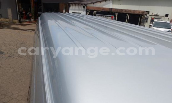 Acheter Import Voiture Toyota Hi Ace Autre à Windhoek, Namibie Acheter Import Voiture Toyota Hi Ace Autre à Windhoek, Namibie