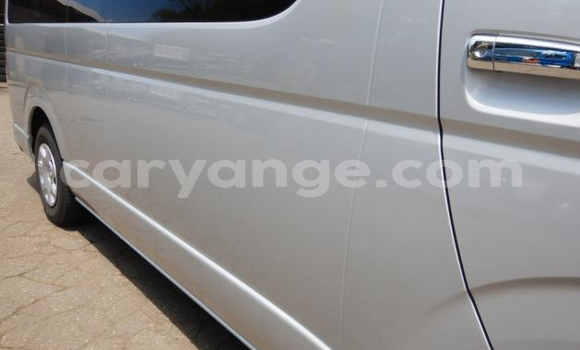 Acheter Import Voiture Toyota Hi Ace Autre à Windhoek, Namibie Acheter Import Voiture Toyota Hi Ace Autre à Windhoek, Namibie