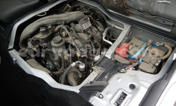 Acheter Import Voiture Toyota Hi Ace Autre à Windhoek, Namibie Acheter Import Voiture Toyota Hi Ace Autre à Windhoek, Namibie