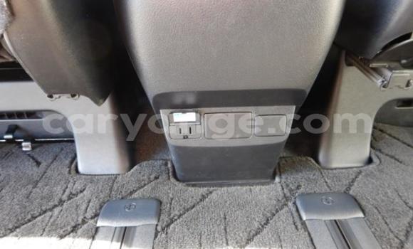 Buy Import Toyota Alphard Other Car in Windhoek in Namibia Buy Import Toyota Alphard Other Car in Windhoek in Namibia