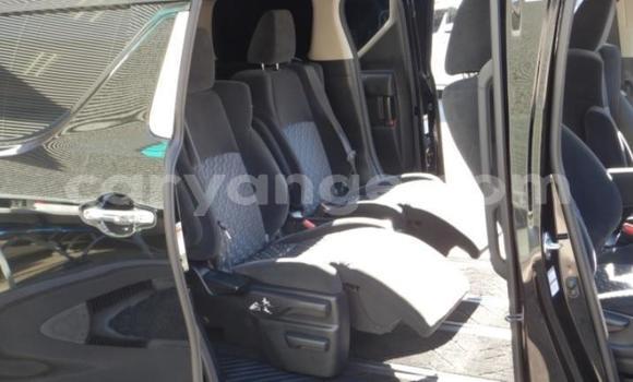 Buy Import Toyota Alphard Other Car in Windhoek in Namibia Buy Import Toyota Alphard Other Car in Windhoek in Namibia